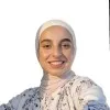 Dania Al