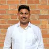 Prathamesh Mahure