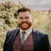 Evan MacFarlane