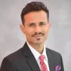 Jecob Christian