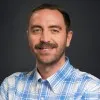 Kolten Parker