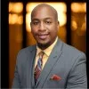 Jeremy Wilson