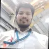 Prabhakar prabha