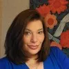 Kim Anderson