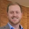 Nathan Kraft
