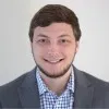 Kade Moore