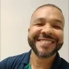 Clelderedo Ferreira Da Silva