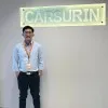 Widhi Choirul Irsyad