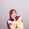 Nadine Galuh Paramita