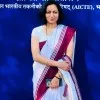 Garima Bohra