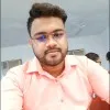 Amit Saha