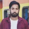 Jayant sarkar
