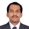 packiaraj arockiaraj