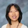 Chloe Tam