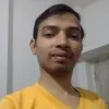 SUBHADIP PARUI