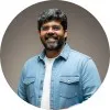 Dinesh kumar Sugumaran