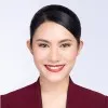 Nanthaya Thathong