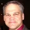 Thom Mabry