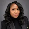 ElNora Washington