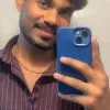 THARUNKUMAR