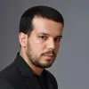 Youssef Abid