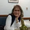 Laure Castelnau