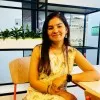 Anju Mishra