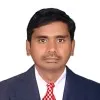Basweshwar Pujari