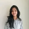 Sneha Talakokula