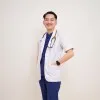 Jason Wirandy Haryanto
