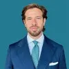 Antony Pellegrino