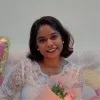 Deewakshi Mangal