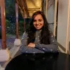 Aarti Kansara