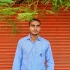 Raj Kumar Singh