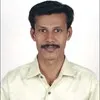 Mohamed Saleem