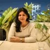 Mrinalini Vettri