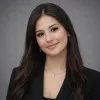 Ayse Sena Aksan