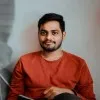 Sravan Reddy