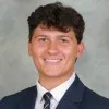 Austin Gohlke