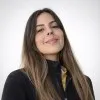 Marcela Rocha