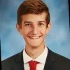 Cameron Reichenbach