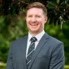 Adam Boon