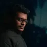 Suhas
