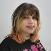 Sylmarie Rivera Lastra