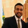 Isuru Silva