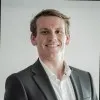 Kees van Daelen