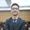 Ramandeep Singh