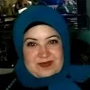 Amira Taha