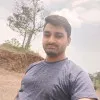 Keshav patidar