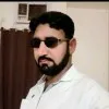Ramjan Khan